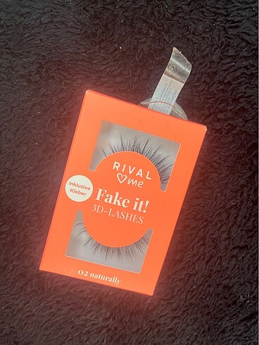 Takma kırpık - Görsel 2