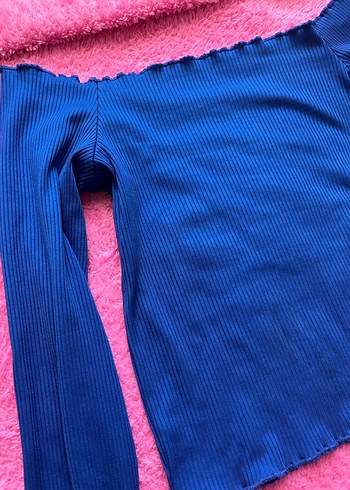 Şaks mavısı - Görsel 2