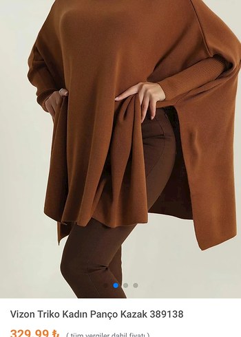 Yarasa kol tunik