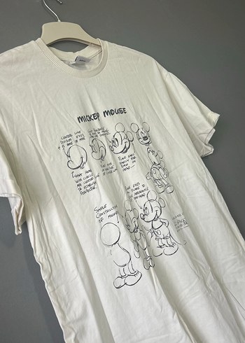 Walt Disney World xl