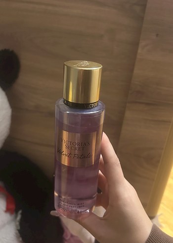 Victoria's Secret Kadın Parfüm Seti - Görsel 2