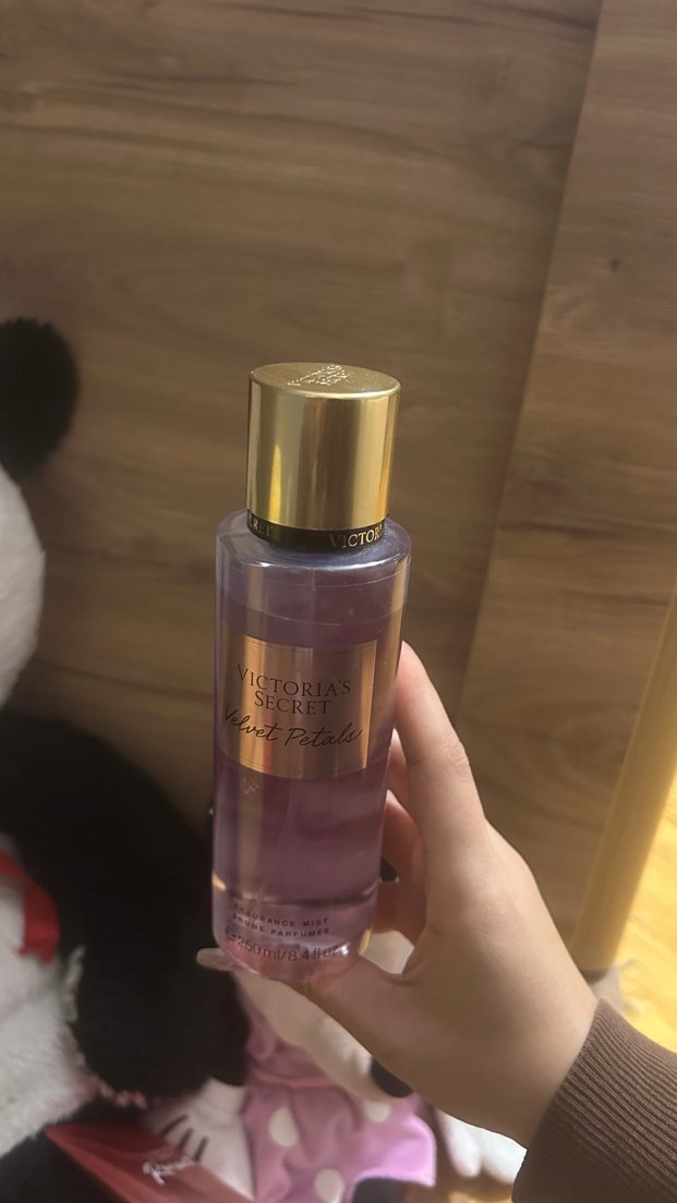 Victoria's Secret Kadın Parfüm Seti - Görsel 2