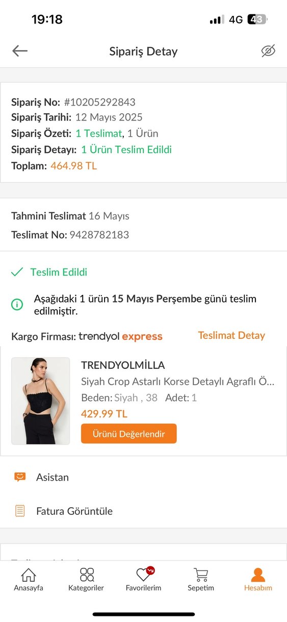 Dantel Detaylı Siyah Straplez Büstiyer - Görsel 5