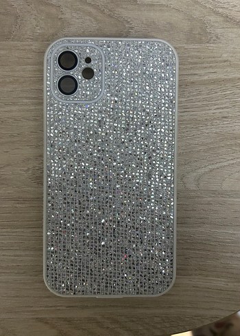 İPhone 11 telefon kılıfı - Görsel 6