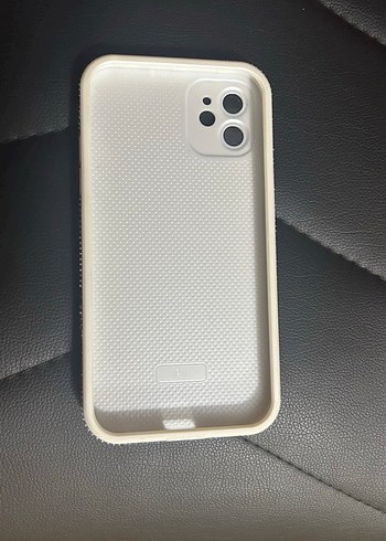 İPhone 11 telefon kılıfı - Görsel 2