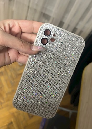 İPhone 11 telefon kılıfı - Görsel 5