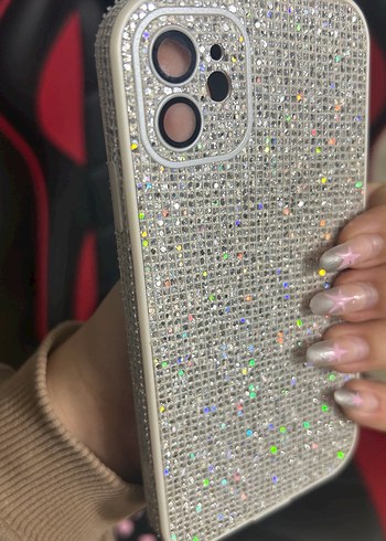 İPhone 11 telefon kılıfı - Görsel 3