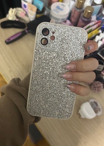 İPhone 11 telefon kılıfı - Görsel 4