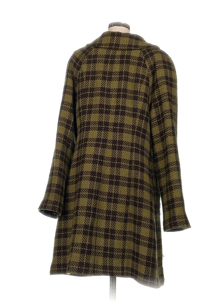 Adil Işık Ceket %70 İndirimli. - Görsel 3