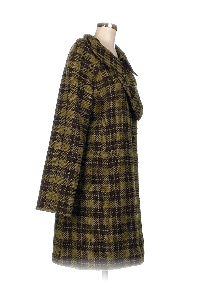 Adil Işık Ceket %70 İndirimli. - Görsel 2