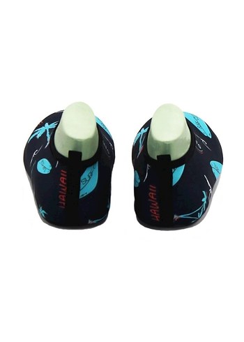 44-45 numara Kaydırmaz taban Erkek Deniz ayakkabısı - Görsel 3