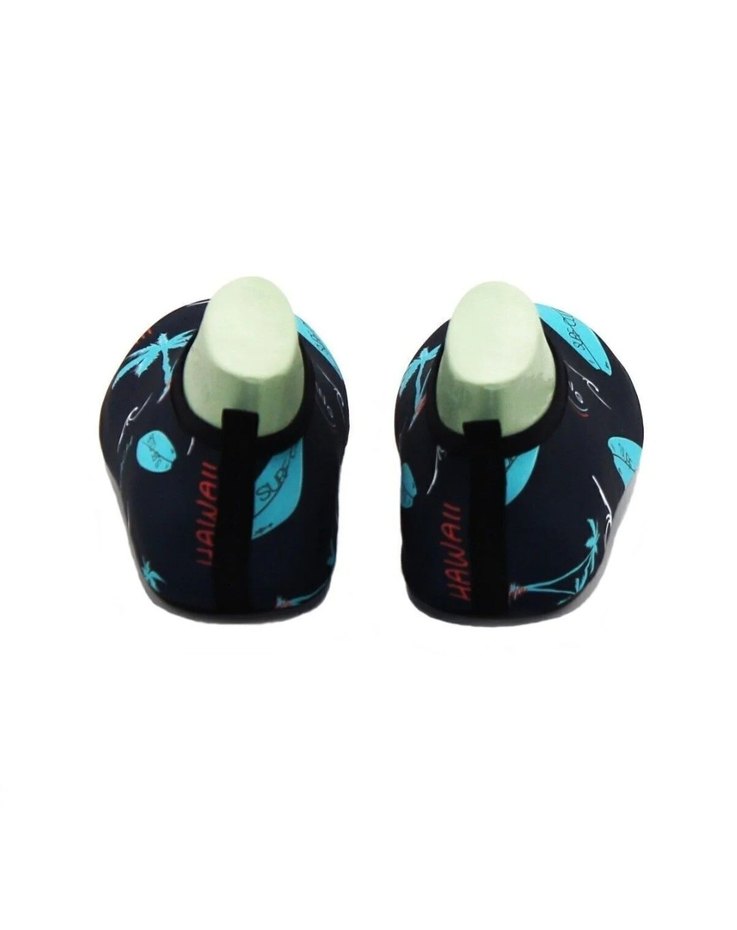 44-45 numara Kaydırmaz taban Erkek Deniz ayakkabısı - Görsel 3