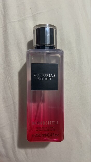 orijinal Victoria?s Secret Bombshell
