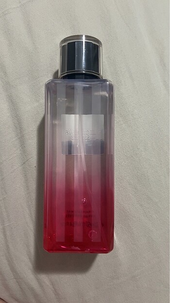 Victoria s Secret orijinal Victoria?s Secret Bombshell