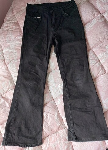 Pantolon
