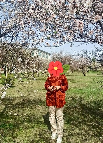Yağmurluk 