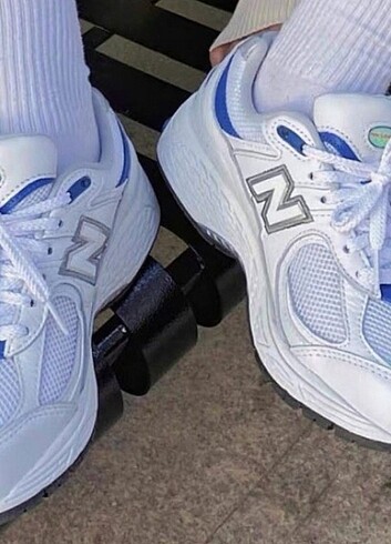 New Balance NEW BALANCE