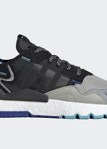 44 Beden ADİDAS JOGGER