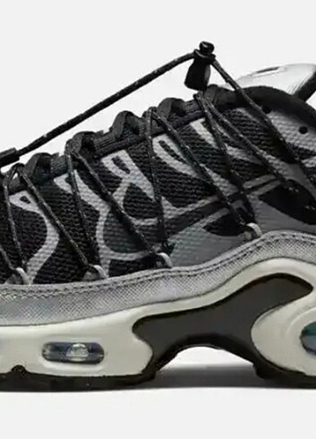 Nike NİKE TN