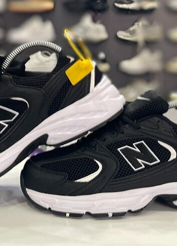 44 Beden NEW BALANCE