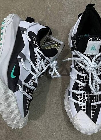 Nike NİKE ACG
