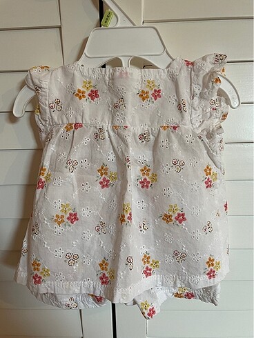 Diğer Rabbit + bear bebek takim