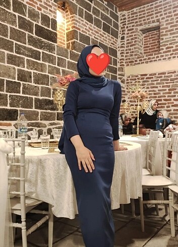 Diğer Elbise
