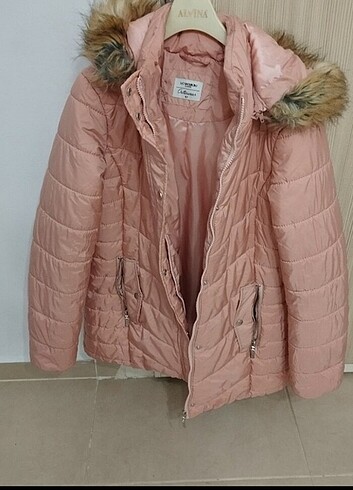 42 Beden ŞİŞME MONT