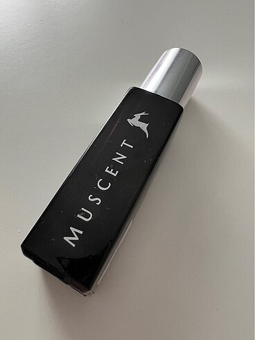 Muscent Balenciaga Rosabotanica Parfüm 15 ml