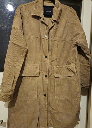 Zara Basic
