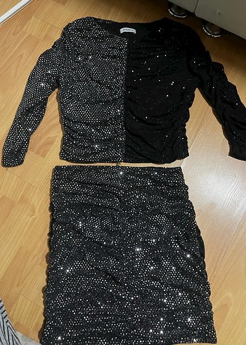 İkili takım - Görsel 8