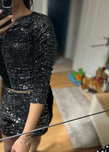 İkili takım - Görsel 2