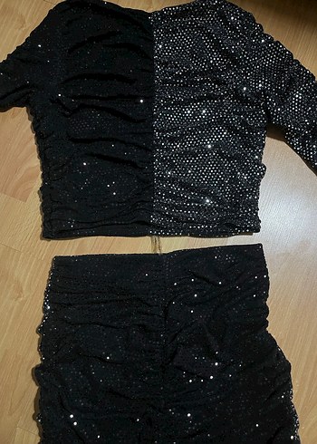 İkili takım - Görsel 4