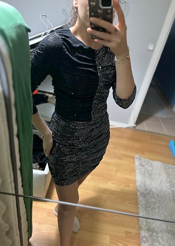 İkili takım - Görsel 3