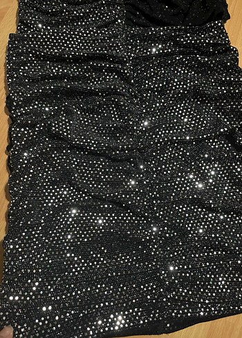 İkili takım - Görsel 6