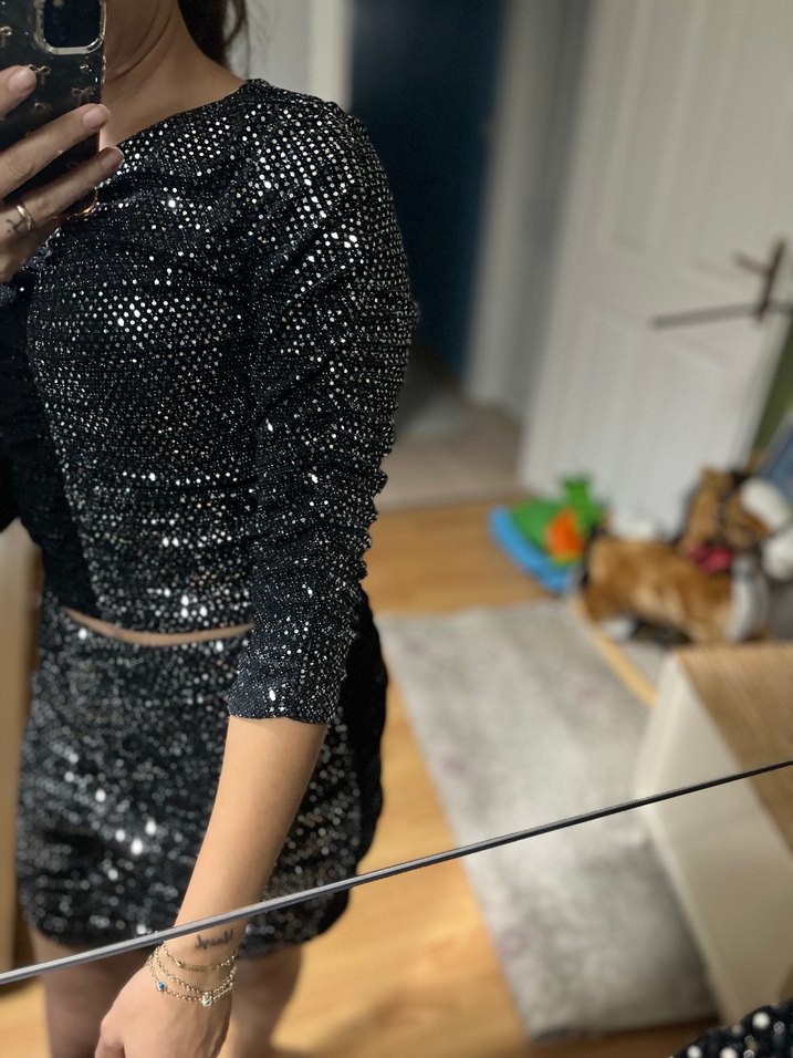 İkili takım - Görsel 2