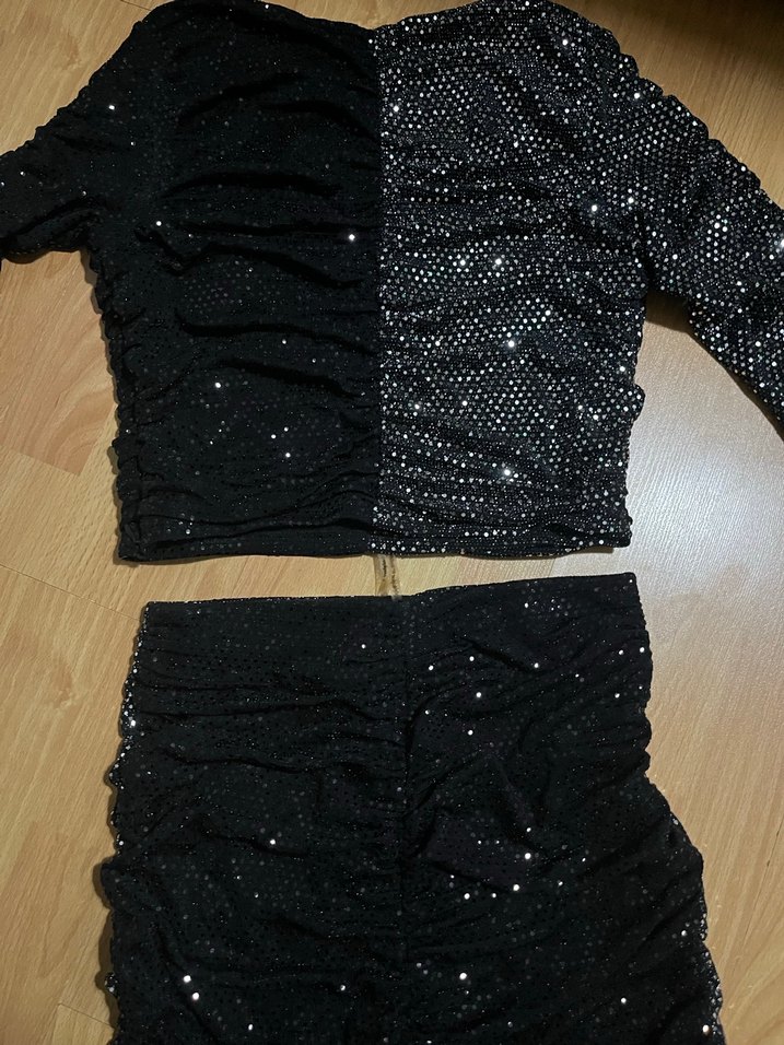 İkili takım - Görsel 4