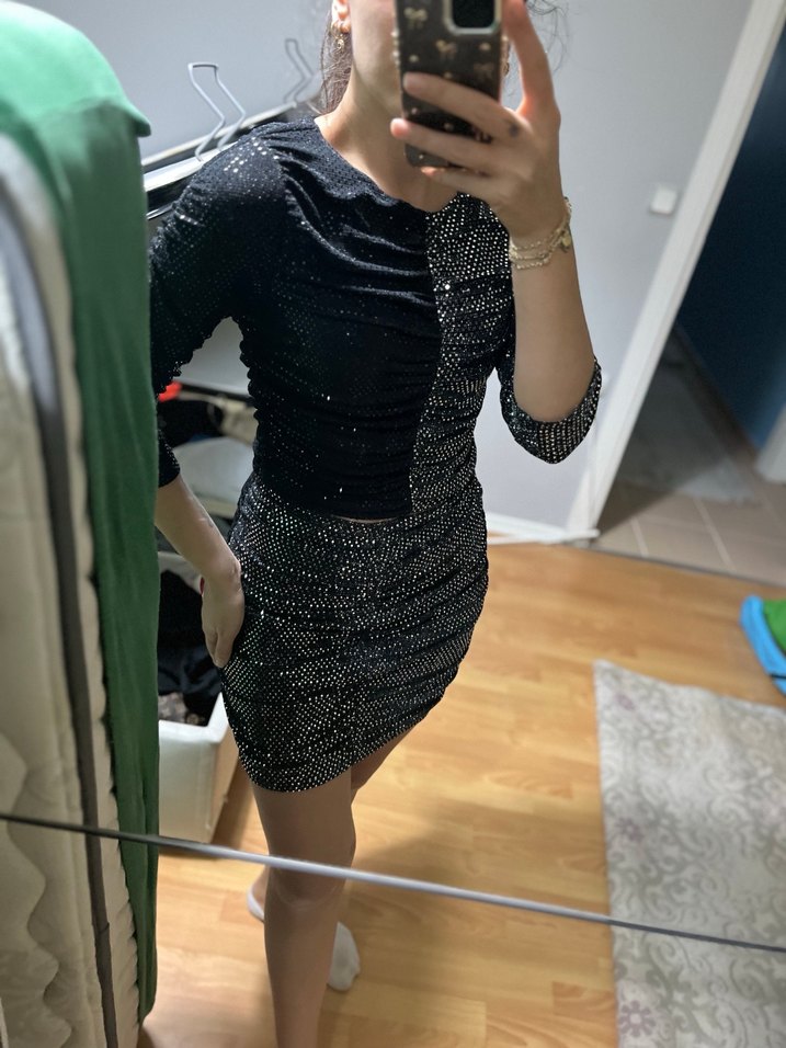 İkili takım - Görsel 3