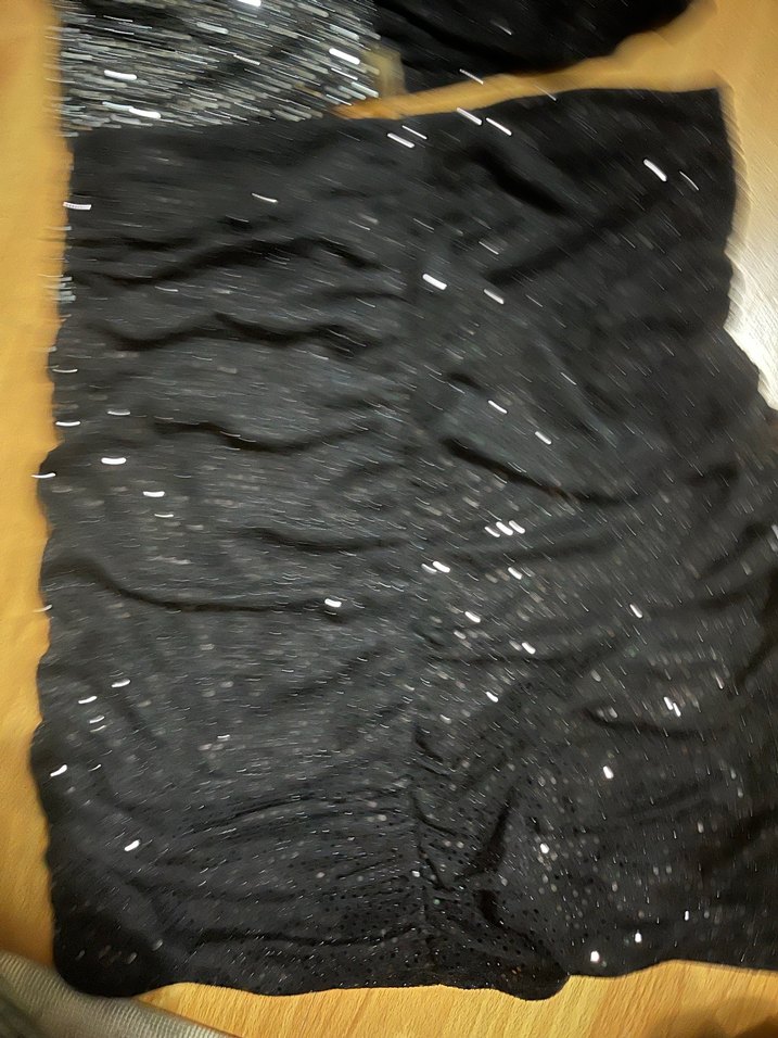 İkili takım - Görsel 5