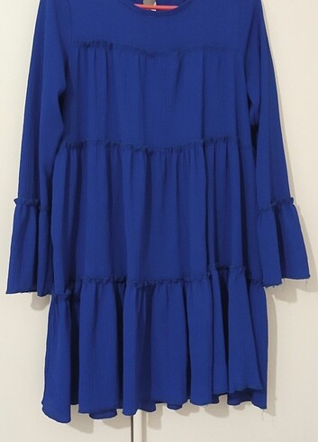 Tunik