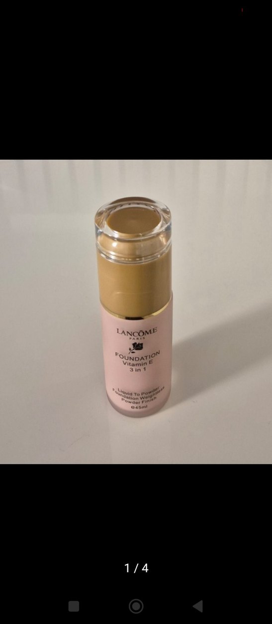 fondöten 2li fiyat - Görsel 2