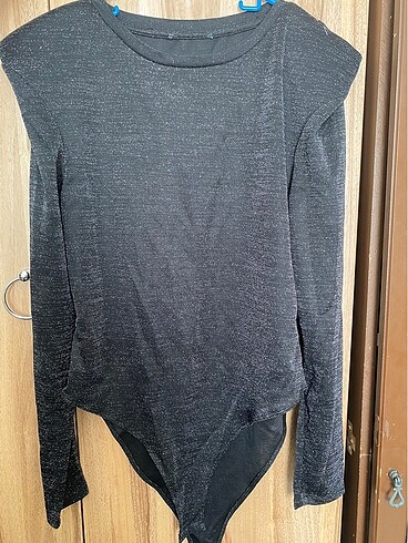 Simli body