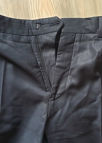 FABRIKA Altınyıldız Erkek Pantolonu Lycralı - Görsel 6