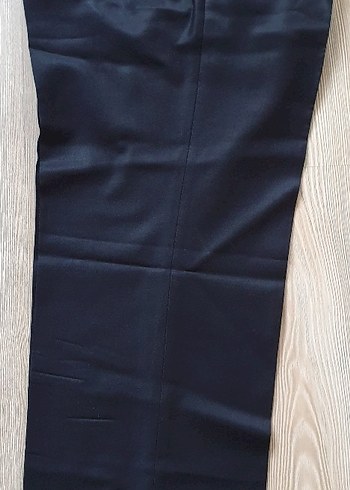 FABRIKA Altınyıldız Erkek Pantolonu Lycralı - Görsel 2