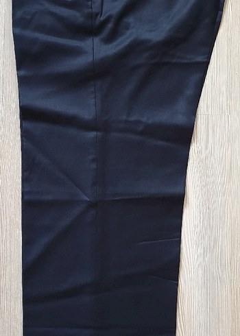 FABRIKA Altınyıldız Erkek Pantolonu Lycralı - Görsel 3