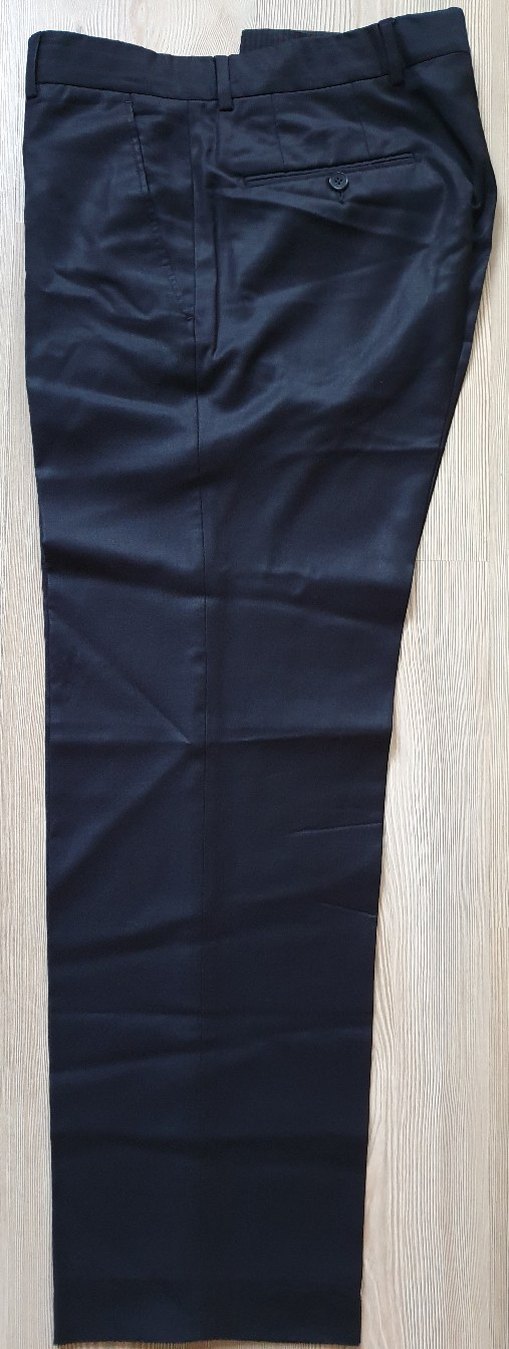 FABRIKA Altınyıldız Erkek Pantolonu Lycralı - Görsel 3