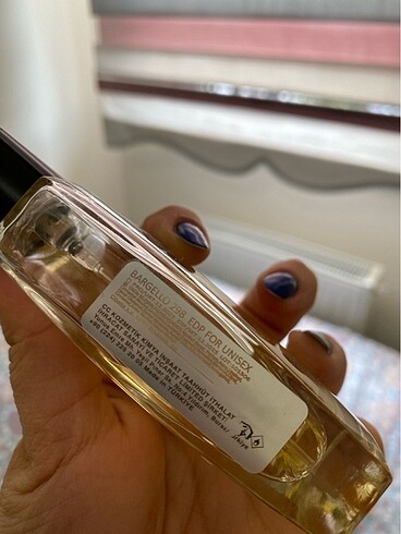 Tom Ford Bargello 298