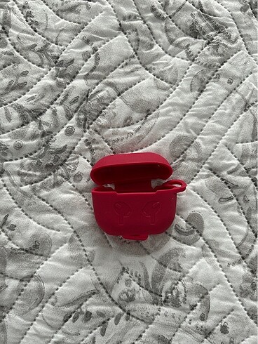 Airpods 3. Nesil kilif