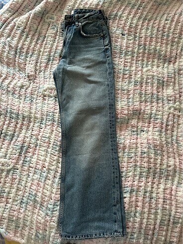 36 Beden Zara jean