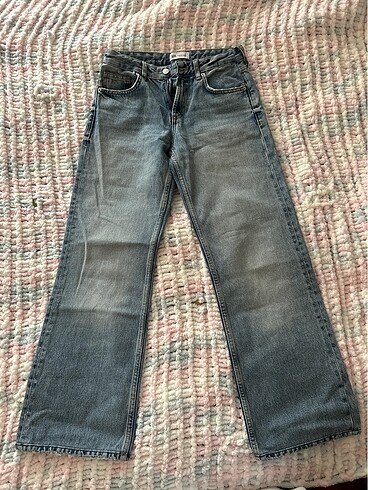 Zara jean